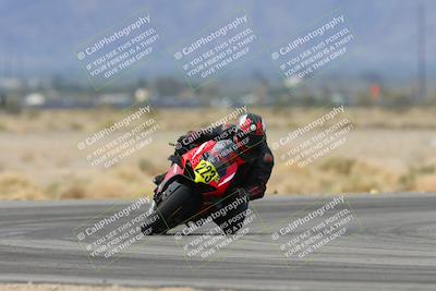 media/Feb-09-2024-CVMA Practice-Apex Assassins (Fri) [[2a04248883]]/Racer 2/Session 2 (Turn 4)/